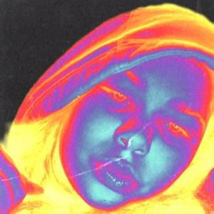 Meet your Posher, Anabelle